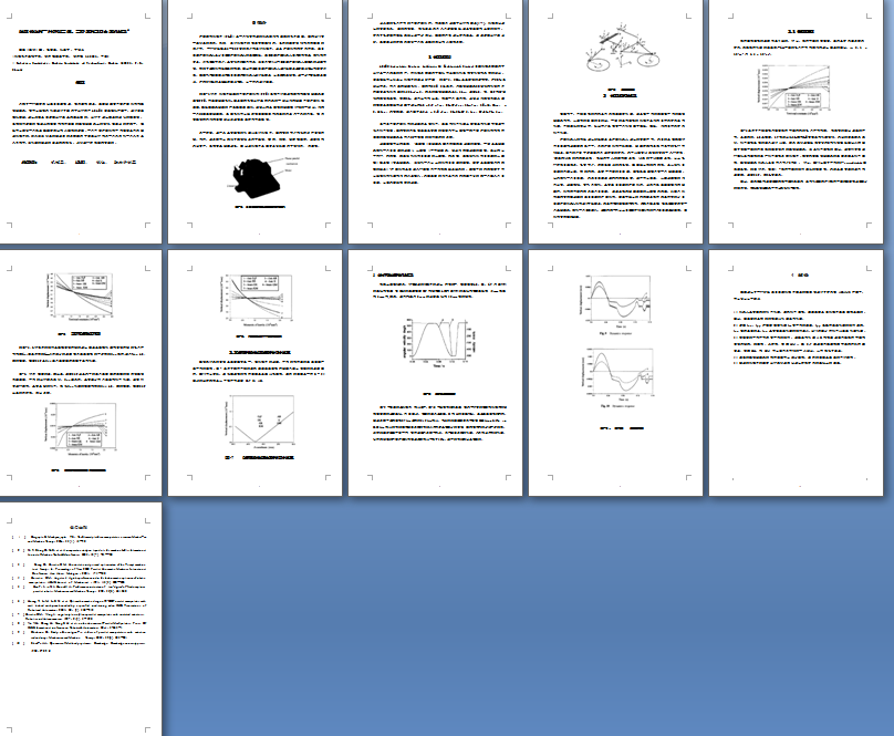 3���ɶȹ��I�C���ˣ����ķ��g��