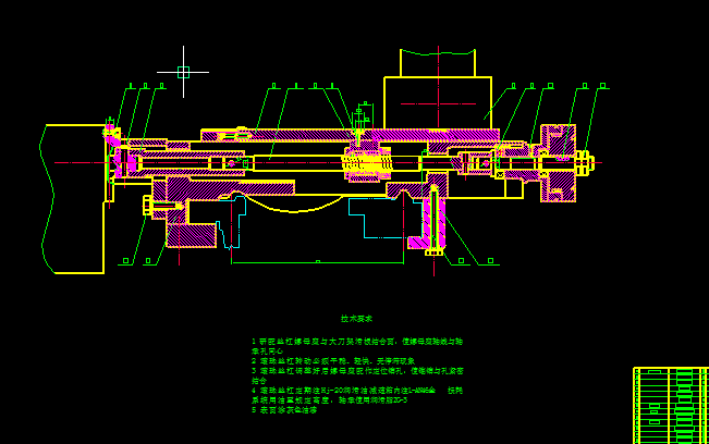 ܇���M���M�oϵ�y(t��ng)