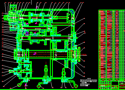 ܇�����S���O(sh��)Ӌ