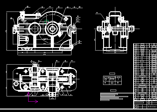 �μ�(j��)�A���X݆�p����