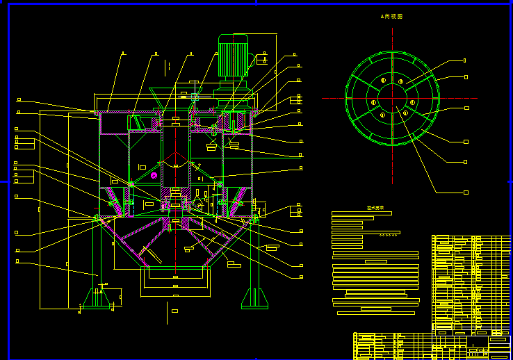 �A�Fʽ����C(j��)