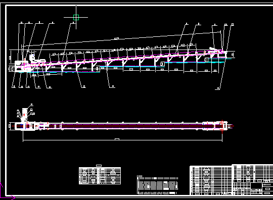 ������݁��ʽݔ�͙C