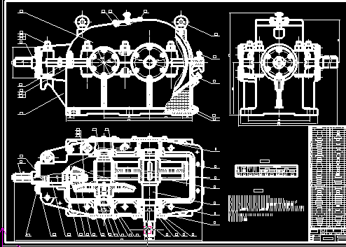 �����F�X݆�p����