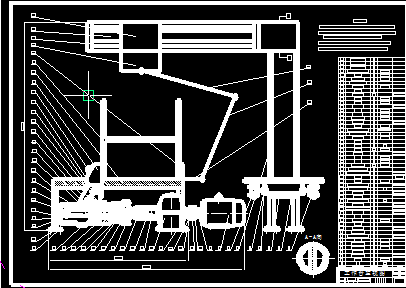 �и�H��䓙C(j��)����