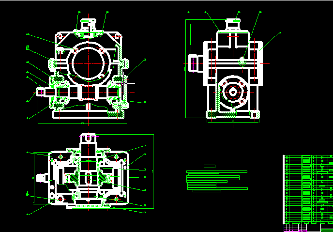 �h��΁݆΁�U�p����