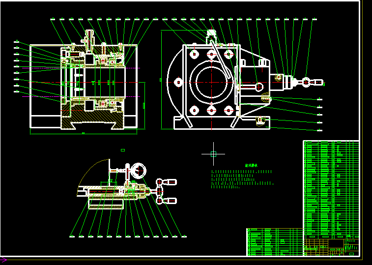 ��A�L���b��