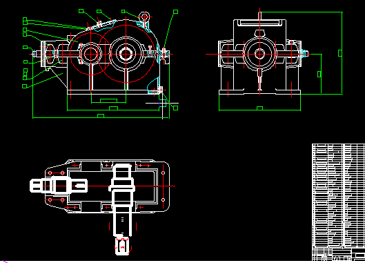 ׃��p����