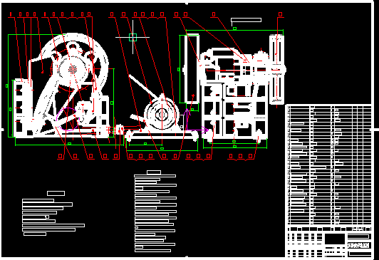 ��(f��)�[��ʽ����C(j��)