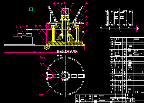 �l(f��)�әC(j��)�^�dģ�M����_