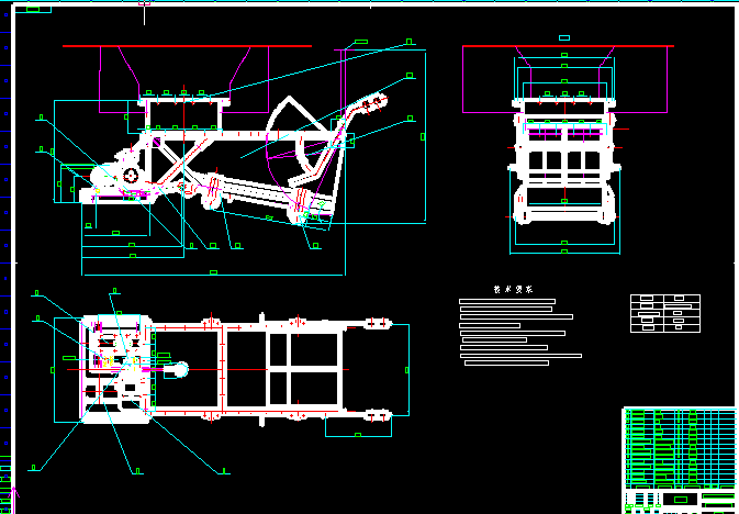 ����ʽ�oú�C