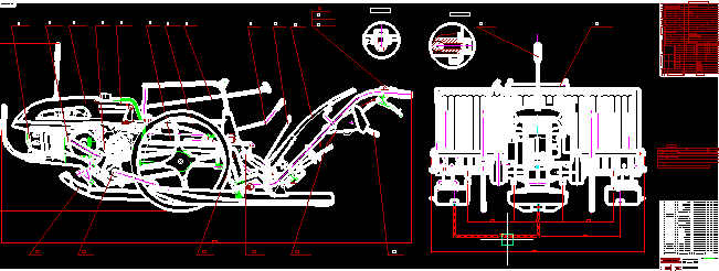 PF455S��������C���b�D