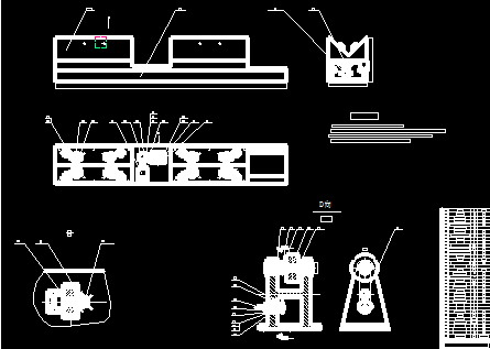 ��ˮ�ܙM���p�Ԅ�(d��ng)��(du��)���b��