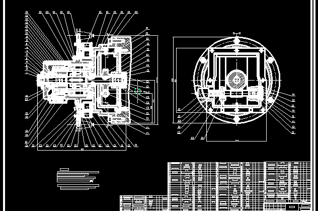 �C(j��)������(k��)