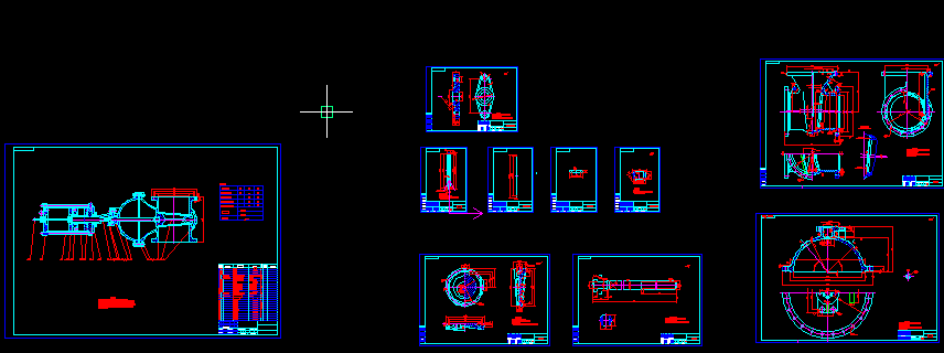 ��ӏ��Ԇ��l���l�y�OӋ