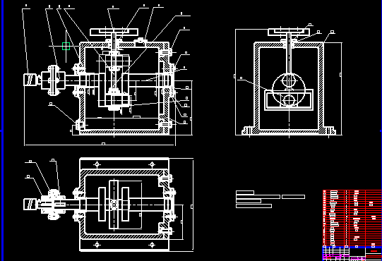 ����ϵ�y(t��ng)����_