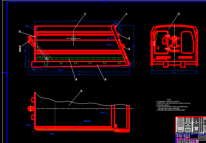 ����܇���b���OӋ