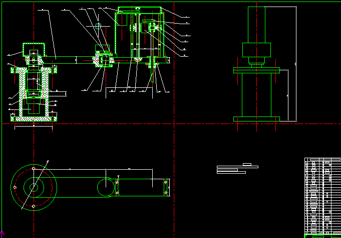 ���I�C�����OӋ