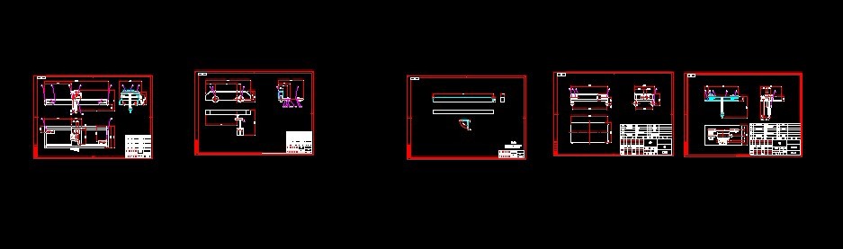 ��ʽ���ؙC���I�OӋȫ��CAD�D��