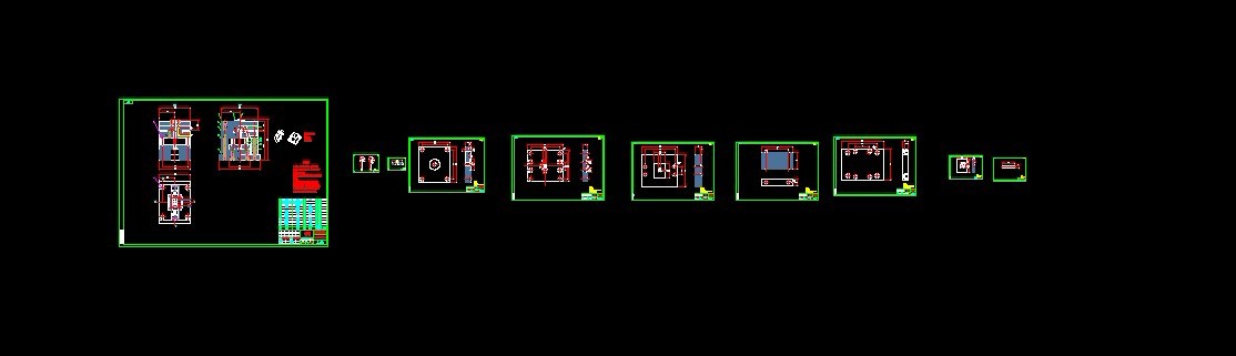 �C���������������ģ�߮��I�OӋȫ��CAD�D��