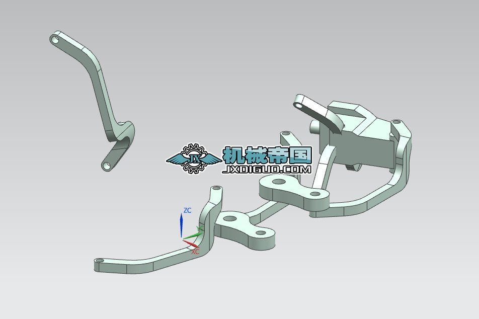 ���I(y��)�C�������S�D