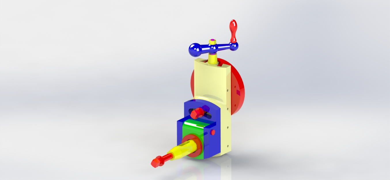 ܇����������S�D