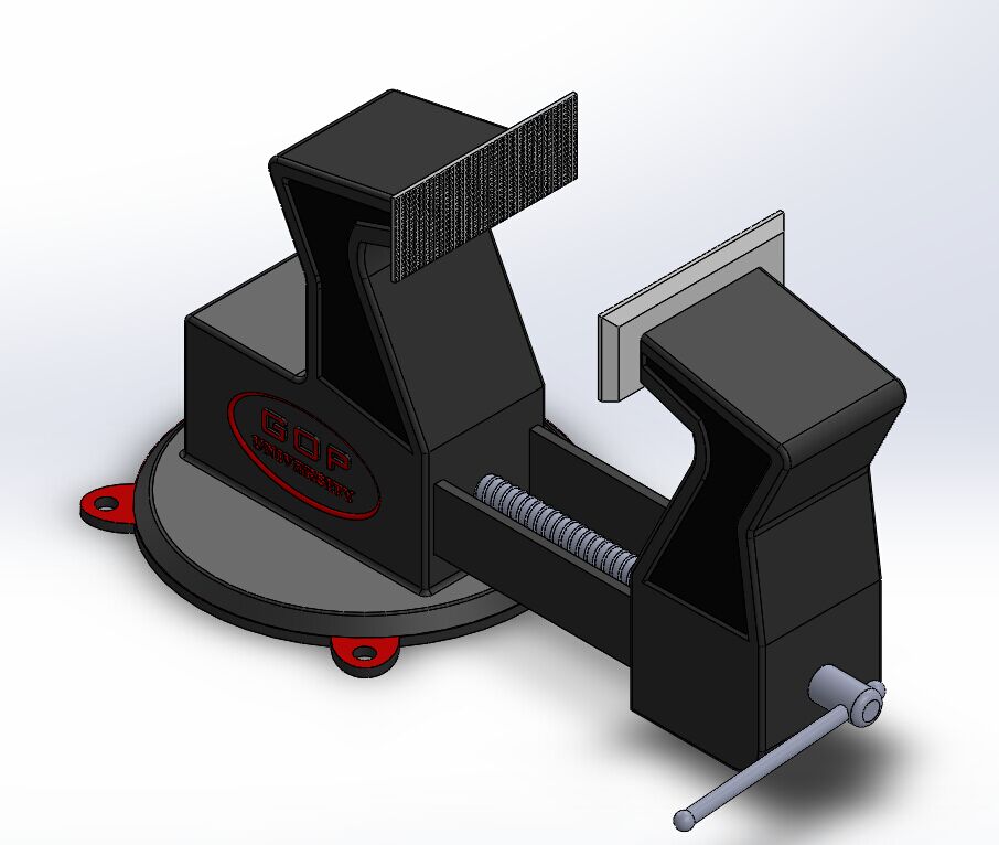 ͨ�ÊA�߻��Q���S�D