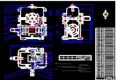 ΁݆΁�U�p�����OӋȫ��