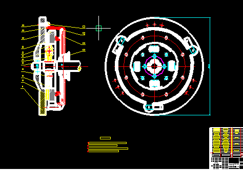 ���������x����