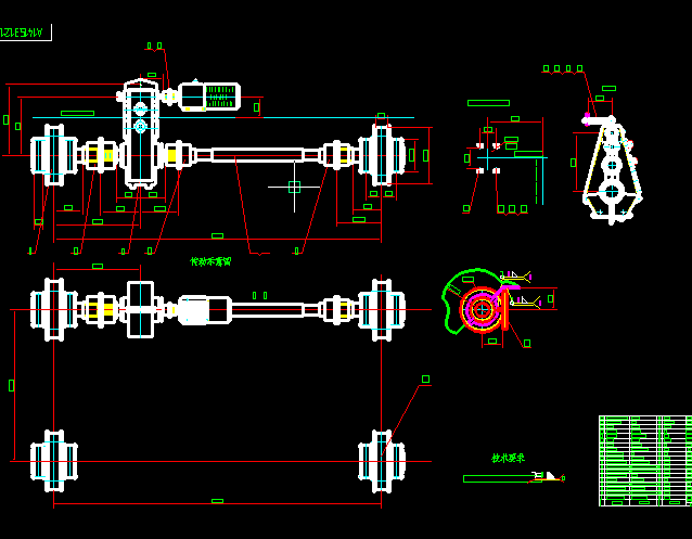 ���ؙCС܇�\�ЙC��
