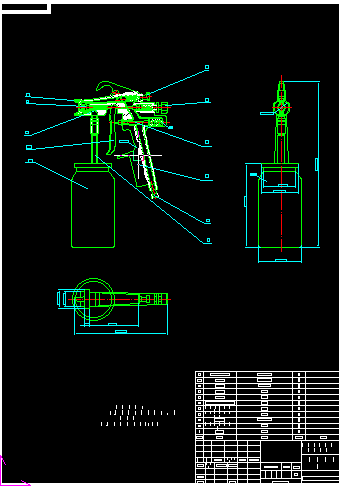�����F�����^