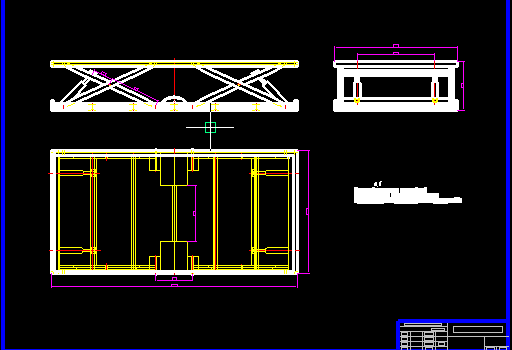 Һ�������C