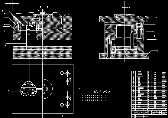 �[犺��wע��ģ