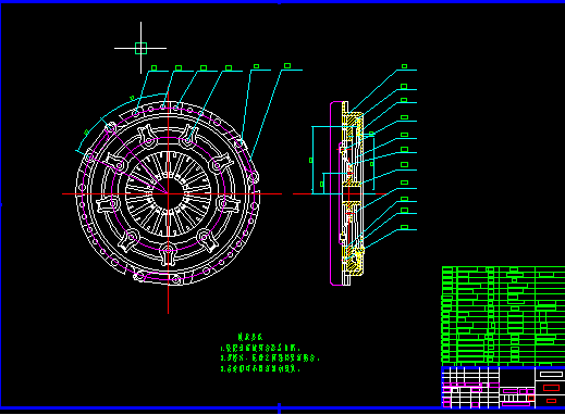 ĤƬʽ�x����