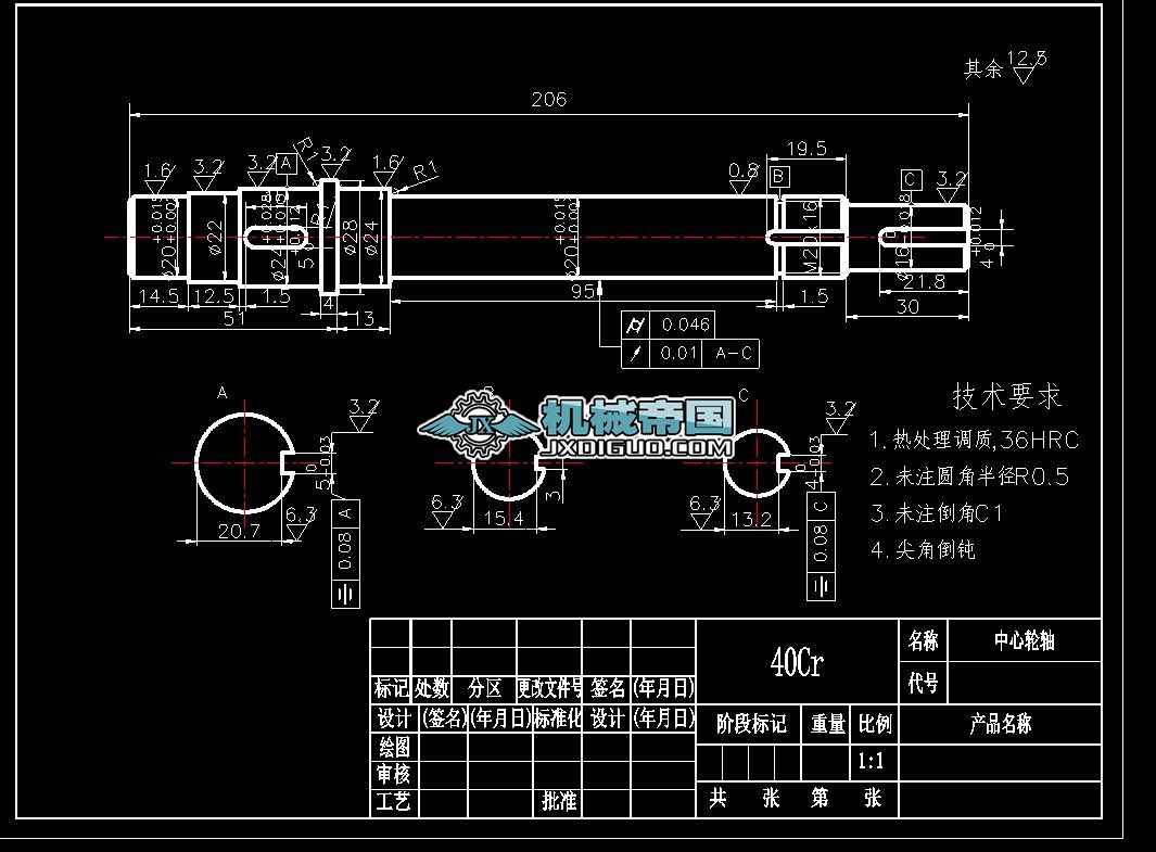 �����S�D