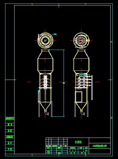 6������������m�����ΈD