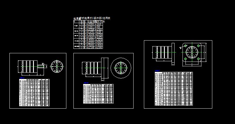 ���ؙC�þ��_�����D