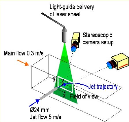���Ӵ�����܃ȴ��w���Ą�����_�_��Ǭ