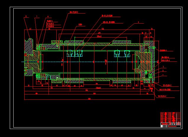��105����70һ235�γ��UҺ�����b��D