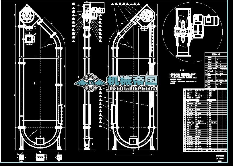 ���ݔ�͙C���D