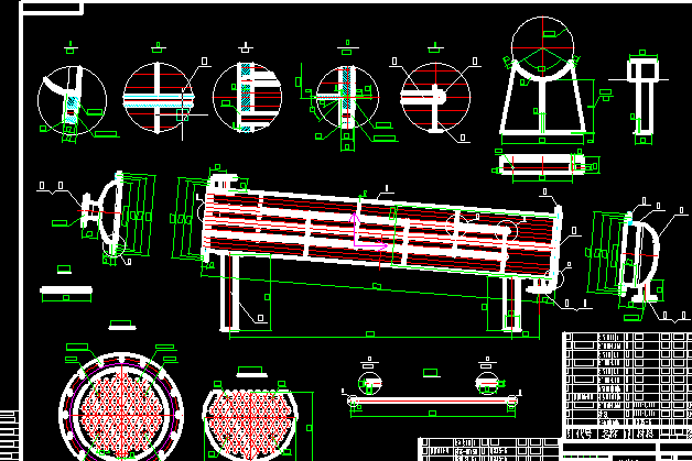 �йܓQ����