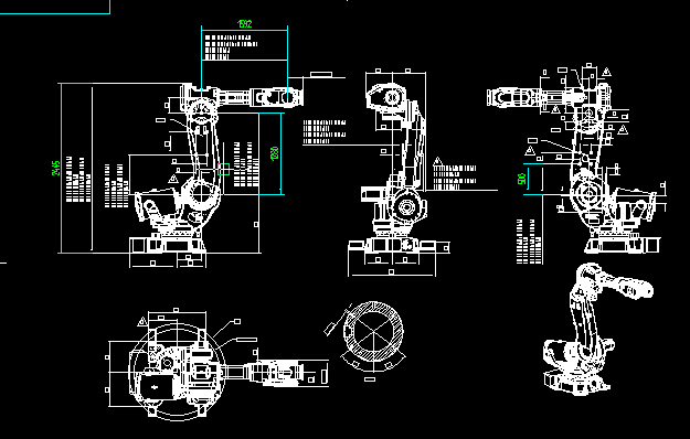ABB���S�C(j��)е��