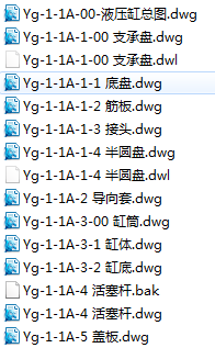 Һ���׈D����dwg��