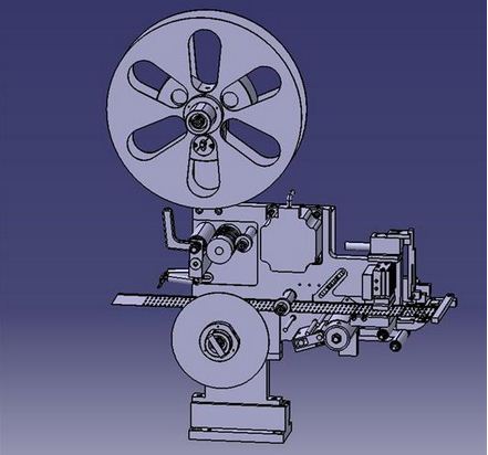 �֙C�Ԅ��NĤ�C���S�D