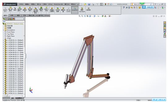 �քӹ��z�C���S�D