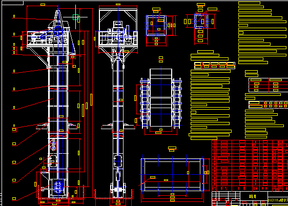 朶�ʽ�����C(j��)