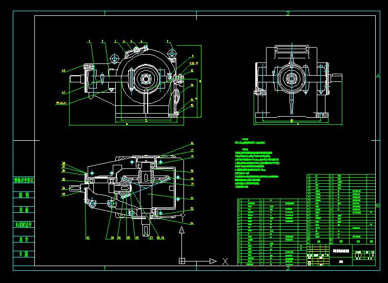 2.2Kw�����ӱȞ�3�Ćμ��A�F�X݆�p�ٙC�b��D