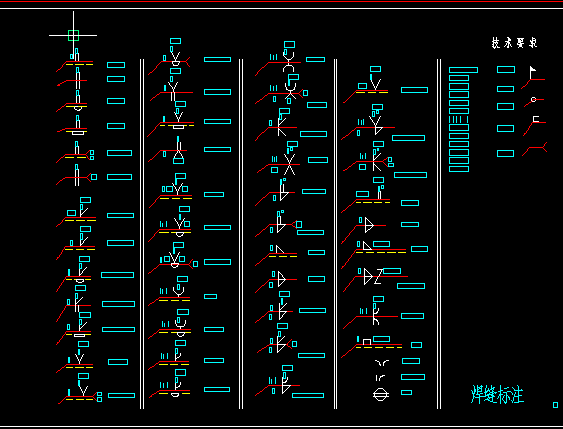 CAD���ӷ�̖�D���ȫ