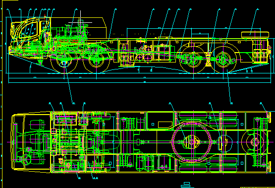 ��܇���ؙC