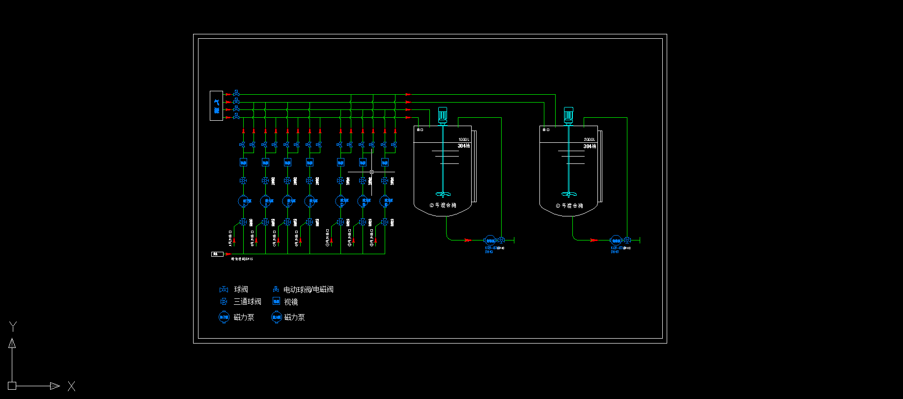 ˎ��ϵ�yԭ��D