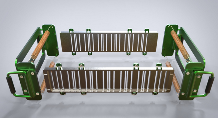 ��(bi��o)��(zh��n)ģ�K�A��ȫ��3Dģ�����S�D��